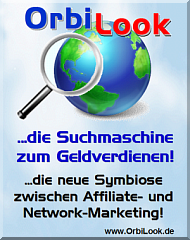 OrbiLook.de